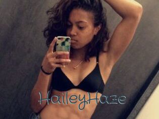 Hailey_Haze