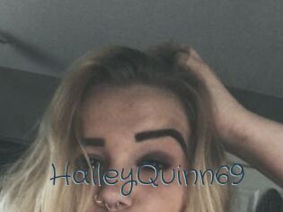 HaileyQuinn69