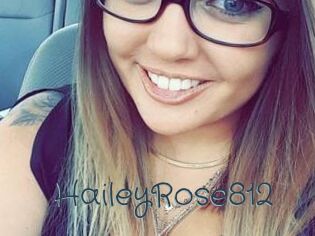 HaileyRose812