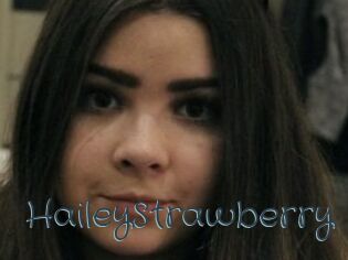 Hailey_Strawberry