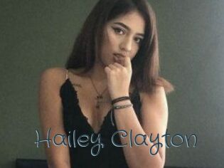 Hailey_Clayton