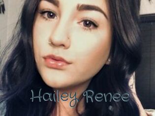 Hailey_Renee