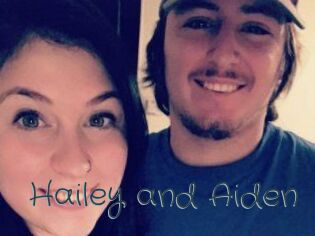 Hailey_and_Aiden