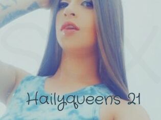 Hailyqueens_21