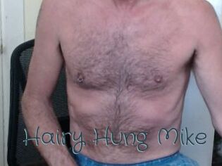 Hairy_Hung_Mike