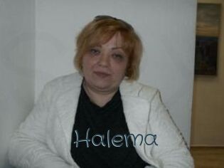 Halema