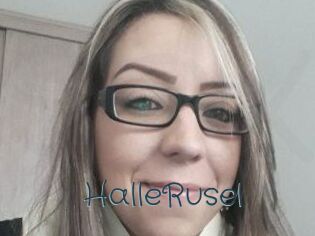 Halle_Rusel