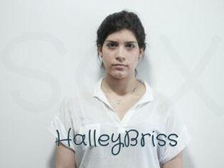 HalleyBriss