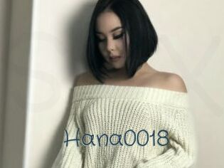 Hana0018