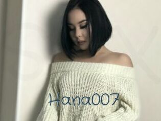 Hana007