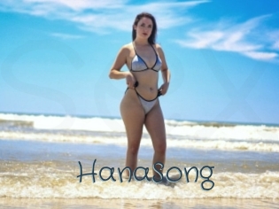 HanaSong