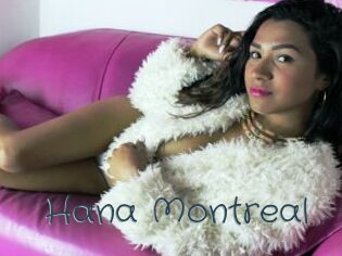 Hana_Montreal