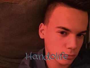 Handolife