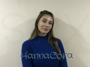 HannaCora