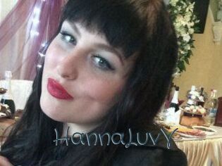 HannaLuvV