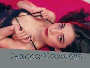 HannaMaxwells