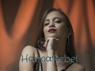 HannaRebel