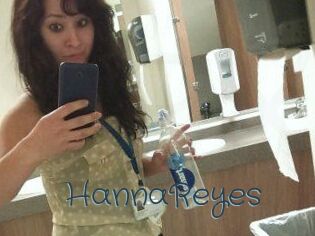 Hanna_Reyes