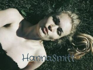 HannaSmitt