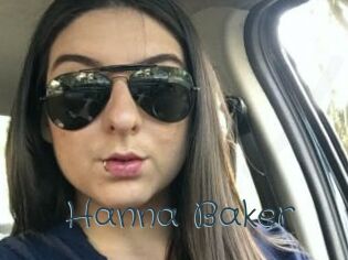 Hanna_Baker