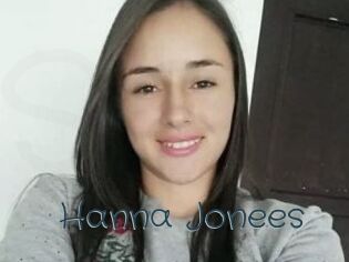 Hanna_Jonees