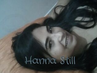 Hanna_Still