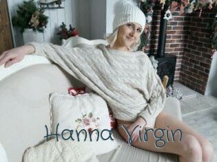 Hanna_Virgin