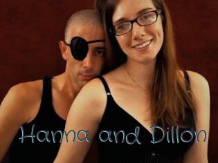 Hanna_and_Dillon