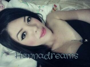 Hanna_dreams