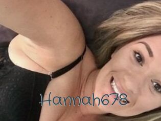 Hannah678