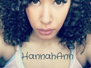 Hannah_Ann