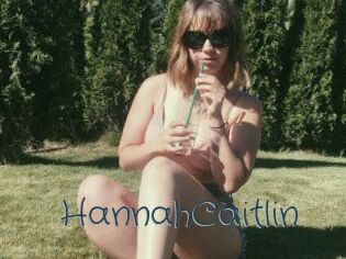 Hannah_Caitlin