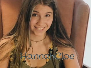 HannahCloe