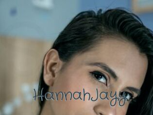 HannahJayy