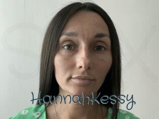 HannahKessy