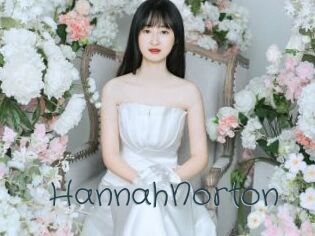 HannahNorton