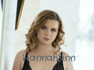 HannahSinn