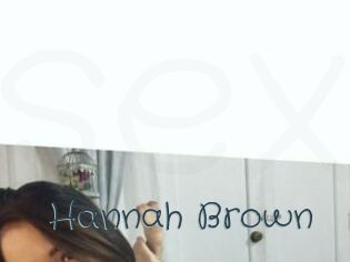 Hannah_Brown