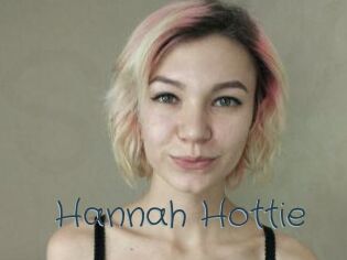 Hannah_Hottie