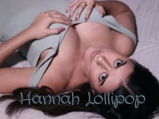 Hannah_Lollipop