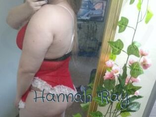 Hannah_Ray