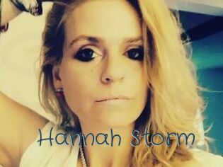 Hannah_Storm