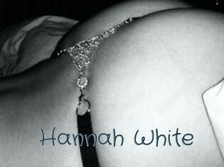 Hannah_White