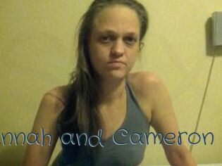 Hannah_and_Cameron