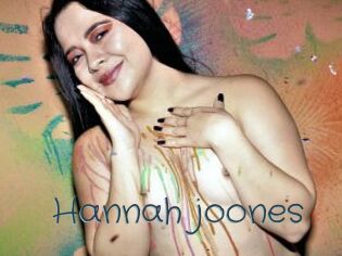 Hannah_joones