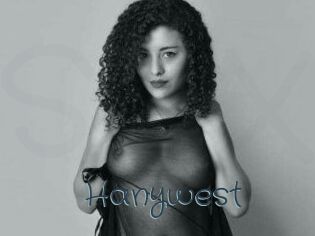 Hany_west