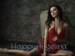 HappyAngelina