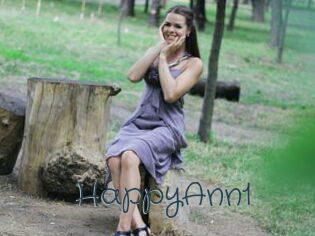 HappyAnn1