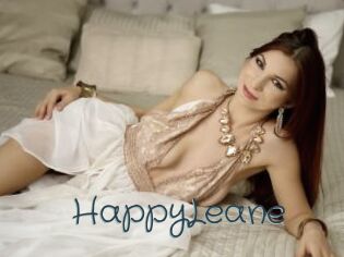 HappyLeane