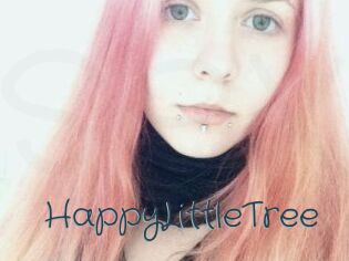 Happy_Little_Tree